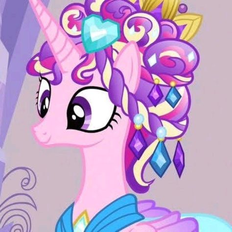 Princess Cadence, Rainbow Music, Mlp Twilight, Celestia And Luna, My Little Pony Princess, Princess Celestia, Mlp Equestria Girls, My Little Pony Characters, Mlp Pony