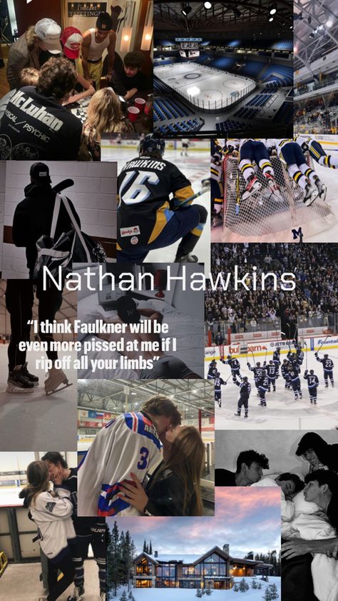 Nathan Hawkins from Icebreaker🏒🥅⛸️ Nate Hawkins Aesthetic, Nathan Hawkins Aesthetic, Icebreaker Fan Cast, Icebreaker Nathan Hawkins, Nate Hawkins Fanart, Nathan Icebreaker, Nate Hawkins Icebreaker, Nathan Hawkins Icebreaker, Nate Hawkins