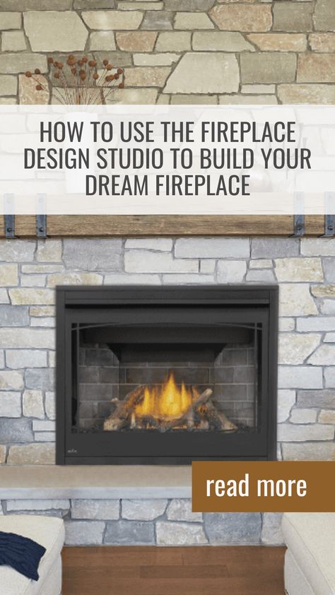 Are you looking for fireplace design ideas that will light up your home this winter? Don’t worry, here at Napoleon we’ve got you covered! In this post, you will find out how you can build your dream fireplace using Napoleon’s Fireplace Design Studio (FDS), as well as some tips and tools you can use to inspire a new aesthetic heading into the cozy season. Napoleon Fireplace Gas, Napoleon Fireplace, Fireplace Design Ideas, Dream Fireplace, New Aesthetic, Cozy Season, The Fireplace, Fireplace Design, Take A Seat