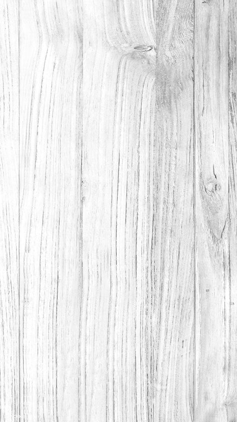 Textured gray wood floor background | free image by rawpixel.com / nunny Wood Texture Black And White, Floor Background For Editing, Decoupage Wallpaper, Gray Wood Texture, Wood Floor Background, Wood Table Texture, Laminate Colors, Light Wood Background, Walnut Wood Texture