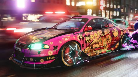 Luffy Manga Wallpaper, Pc Hd Wallpaper, Nfs Unbound, Need For Speed Unbound, Need For Speed Games, Need For Speed Cars, Luffy Manga, Particle Effects, Speed Games