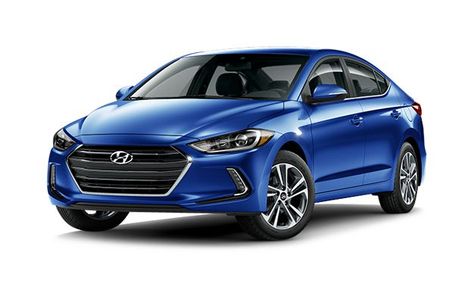 Salvage and damaged online auctions Hyundai Car. Register and bid on clean salvage title Hyundai Car at https://www.salvagebid.com/salvage-cars/hyundai Hyundai Car, Salvage Cars, Car For Sale, Car Auctions, Online Auctions, Cars For Sale, Bmw Car, Sports Car, Suv Car