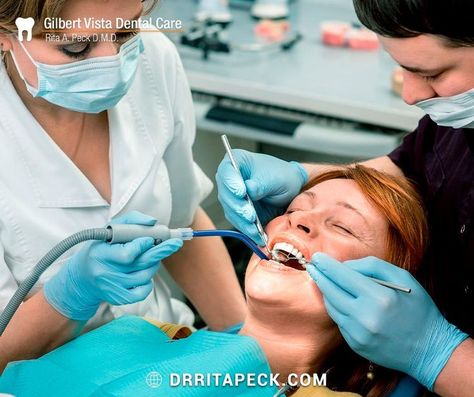 To keep your back teeth protected from plaque and acid, there are dental sealant options that can help. To learn more consult with our team of dentists in Gilbert. Dj Tanner, Dental Fillings, Dental Hospital, Dental Emergency, Pediatric Dental, Dental Marketing, Emergency Dentist, Dental Veneers, Tooth Extraction