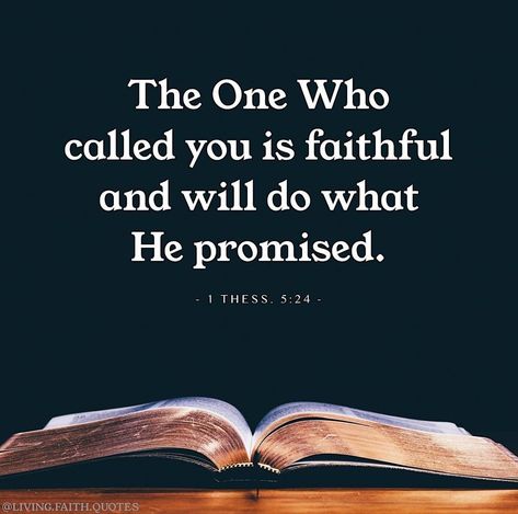 God Is A Promise Keeper, God Is Faithful, Promise Keeper, God Things, Saints And Sinners, Favorite Scriptures, Gods Word, Lord Jesus Christ, Bible Inspiration