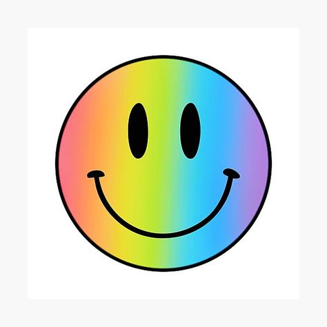 My pin is a rainbow smiley face as you can see.😁 Rainbow Smiley Face, Fun Songs, Smiley Faces, Smiley Face, A Rainbow, Smiley, Rainbow, Songs