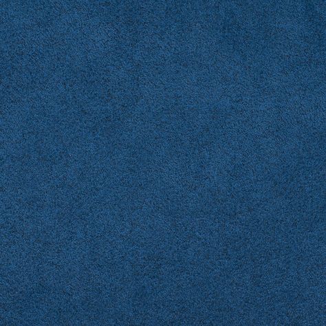 Fabrics - ALCANTARA MASTER Bohemian Blue 7586 Blue Velvet Fabric Texture, Blue Fabric Texture Seamless, Blue Cloth Texture, Blue Carpet Texture, Blue Texture Wall, Blue Color Texture, Blue Wall Texture, Blue Leather Texture, Royal Blue Sofa