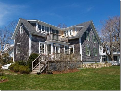 Corner dormer addition Dormer Renovation, Small Enclosed Porch, Dormer Addition, Dormer Roof, Bedroom Addition, Shed Dormer, Farmhouse Renovation, Renovation Design, Loft Conversion