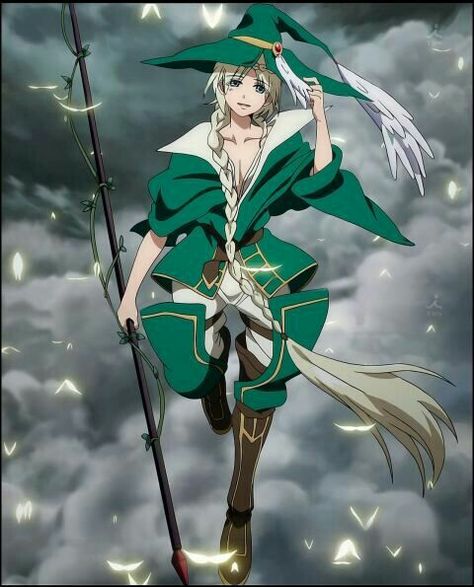 Yunan Yunan Magi, Magi The Kingdom Of Magic, Magi Kingdom Of Magic, Aladdin Magi, Magi 3, The Garden Of Words, Sinbad Magi, The Kingdom Of Magic, Anime Magi