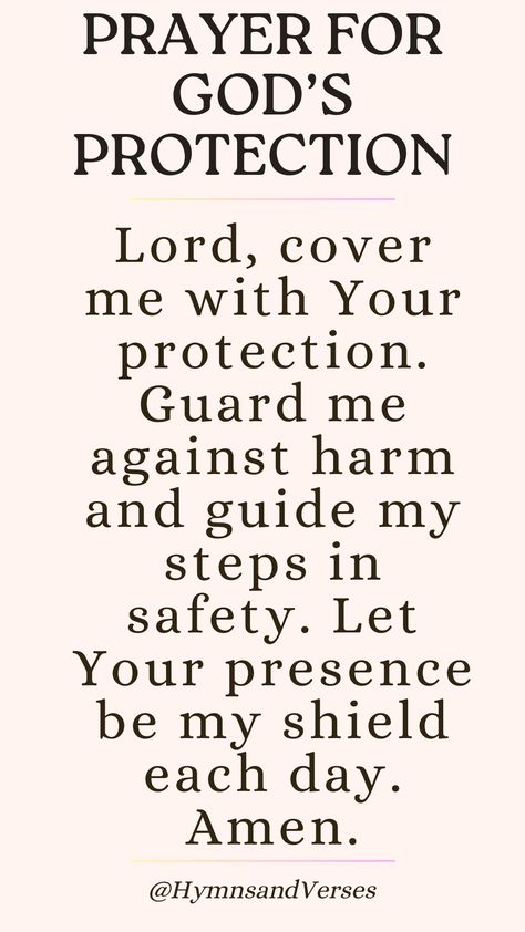 New Year Prayer For Family And Friends, Protection Prayer For Family, Prayer For Home Protection, Detachment Prayer, Bible Verses Protection, Prayers For Prayer Board, Prayers For Safety And Protection Storm, Prayer For My Son Protection, Prayer For Protection For Family