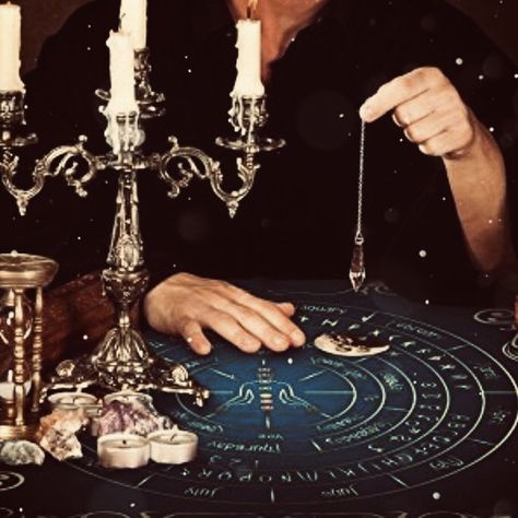 Witchcraft Pendulum, Scrying Divination, Divination Witch, Pagan Spirituality, Traditional Witchcraft, Eclectic Witch, Magic Aesthetic, Spiritual Tools, Modern Witch