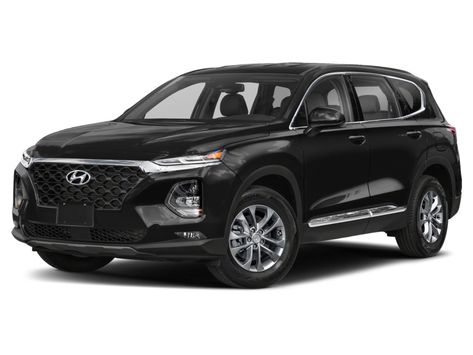 2020 Hyundai Santa Fe Reviews, Ratings, Prices - Consumer Reports Price Quotes, Hyundai Santa Fe Sport, Suv For Sale, Mid Size Suv, Hyundai Santa Fe, Cars Organization, Car Review, Apple Car Play, Santa Fe