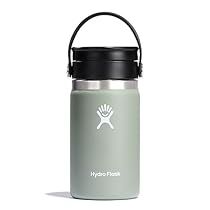 Hydro Flask Tumbler, Coffee Flask, Wide Mouth Bottle, Agaves, Hydro Flask, Insulated Bottle, Steel Bottle, Stainless Steel Bottle, Dishwasher Racks