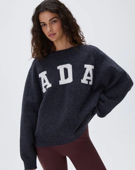 Women's Hoodies & Sweatshirts | Adanola Comfortable Hoodies, Sport Sweater, Women's Hoodies, Collared Sweatshirt, Oversize Knit, Knit Sweatshirt, Women Hoodies Sweatshirts, Oversized Sweatshirt, Oversize Hoodie