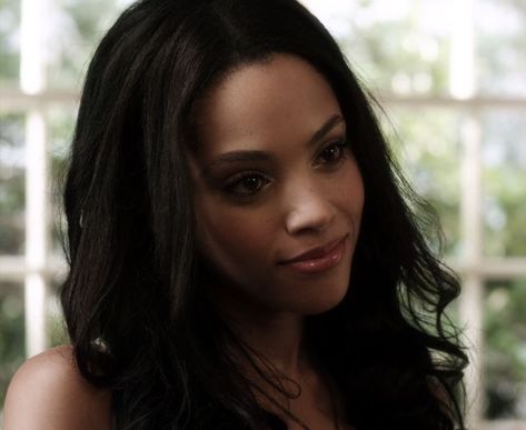 Bianca Lawson Aesthetic, Maya Pretty Little Liars, Emily Pretty Little Liars, Maya St Germain, Bianca Lawson, 80s Models, Soulmate Au, 80s Metal, Emily Fields