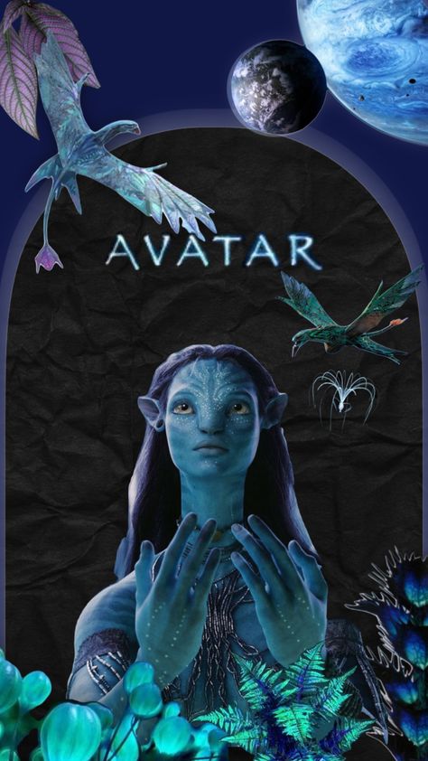 #avatar #avatarthewayofwater #neytiri #beauty #nature #pandora #pandoraavatar Avatar Nature Pandora, Avatar Birthday Party Ideas, Avatar Invitation, Avatar Widgets, Avatar Party, Pandora Wedding, Avatar Theme, Avatar Poster, Avatar Pandora