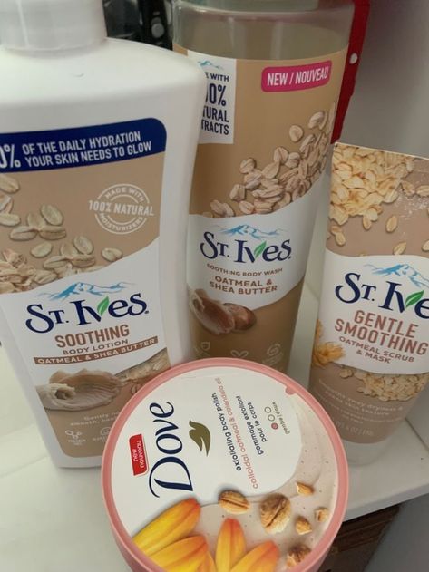 St Ives Body Scrub, St Ives Lotion, Lotion Target, St Ives Products, St Ives Body Lotion, St Ives Scrub, St Ives Body Wash, Exfoliating Body Wash, Face Care Routine