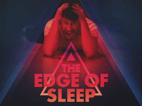 Edge Of Sleep Markiplier, The Edge Of Sleep, Edge Of Sleep, Wierd People, Eddie Murphy Movies, Mark Iplier, Mark Fischbach, Retro Games Poster, Unus Annus