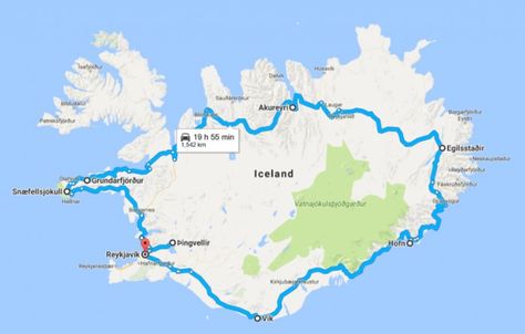 Iceland Ring Road, Iceland Road Trip, Bon Iver, Batman Begins, Ring Road, Perfect 10, Trip Itinerary, Iceland Travel, Road Trip Itinerary