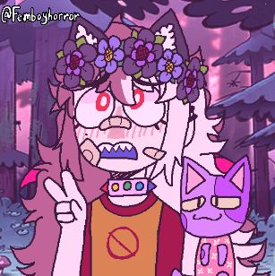 Osc Art Style, Good Picrew Links, Png Tuber Ideas, Fantasy Picrew, Pfp Maker, Facial Expressions Drawing, Picrew Links, Drawing Cartoon Faces, Cute Website