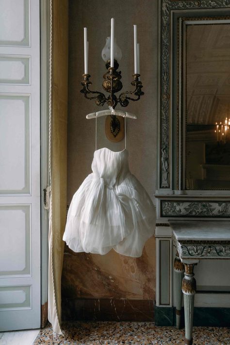 lake como wedding Leadership Philosophy, Wedding At Lake, Como Wedding, Wedding Details Photography, Lake Como Wedding, Destination Wedding Dress, Instagram Wedding, Wedding Mood Board, Morning Wedding