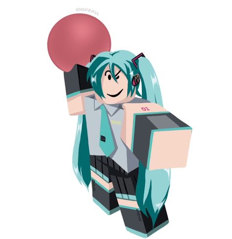 See U Vocaloid, Cursed Vocaloid Images, All Vocaloid Characters, Hatsune Miku Funny, Hatsune Miku Meme, Funny Miku, Aesthetic Vocaloid, Funny Vocaloid, Vocaloid Pfp