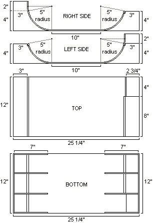 How to build a Mini Ramp Half Pipe Plans, Bmx Ramps, Backyard Skatepark, Skateboard Room, Skatepark Design, Mini Skate, Mini Ramp, Skate Ramps, Skate Ramp