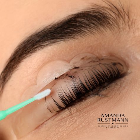 If you suffer from allergies, you might find it challenging to apply anything to your eyes during allergy season.⁠ ⁠ Mascara can be especially problematic, as it can easily lead to panda-style eyes by the end of the day. However, getting a lash lift can give you the appearance of longer, thicker lashes by straightening them from the root and tinting them to make them darker. ⁠ ⁠ This means you won't need to apply or remove mascara, resulting in less irritation and perfect lashes from the mom... Remove Mascara, Perfect Lashes, Lash Lifts, Allergy Season, Thick Lashes, Lash Lift, Beauty Treatments, Beauty Salon, Find It