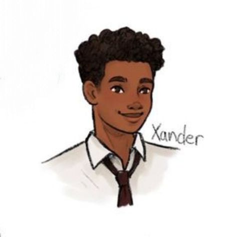 Xander Hawthorne Fanart, Xander Hawthorne, Inheritance Trilogy, The Inheritance Games, Inheritance Games, Book Things, New Years Resolution, Book Characters, Book Series