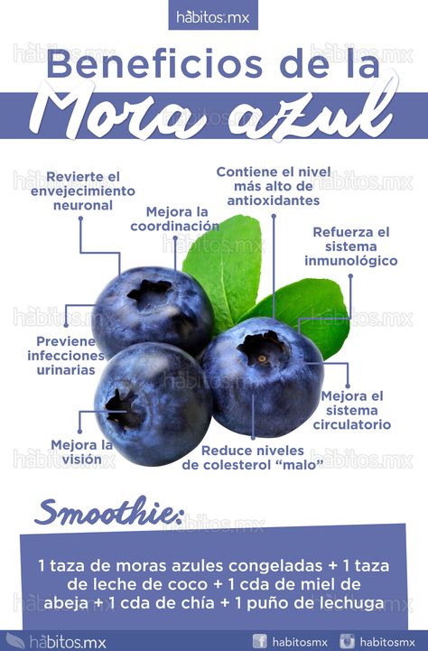 Regulate Blood Sugar, Heart Healthy, Healthy Tips, Blueberries, Fun To Be One, Healthy Diet, Natural Remedies, Healthy Life, Nutrition