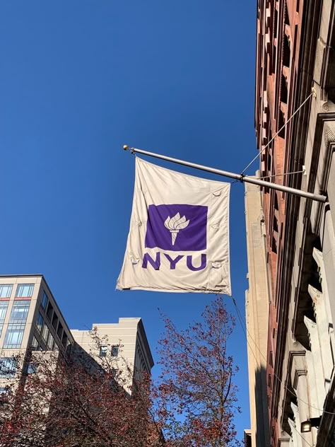 New York University Graduation, Nyu Film Student Aesthetic, Nyu University Aesthetic, New York University Aesthetic, Nyu Nursing, Nyu Student Aesthetic, New York Life Aesthetic, Nyu University, Nyu Student