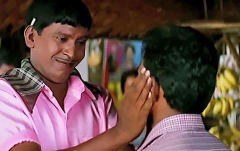 Vadivelu Image, Fast Meme, Memes Template, Vadivelu Memes, Memes Download, Black Widow Avengers, Comedy Pictures, Book Cover Artwork, Funny Dialogues