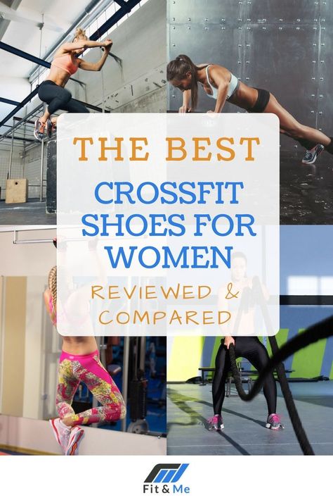 We’re here to assist you in the search for the best CrossFit shoes for women out there. Discover our selection of the best CrossFit shoes for women! Crossfit Motivation Women, Crossfit Outfit Women, Cross Training Shoes Women, Best Workout Shoes, Crossfit Gear, Womens Workout Shoes, Crossfit Clothes, Crossfit Motivation, Crossfit Women