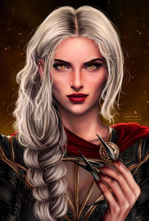 Throne Of Glass Characters, Sarah Maas, Queen Of Shadows, Manon Blackbeak, Throne Of Glass Fanart, Aelin Galathynius, Throne Of Glass Books, Crown Of Midnight, Glass Book