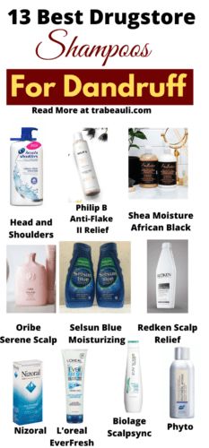 Want to know about best shampoos fordandruff and dry scalp with reviews  check out here. #dandruff #shampoos #reviews Best Shampoo For Dandruff, Shampoo For Dandruff, Best Shampoo And Conditioner, Drugstore Shampoo, Best Shampoo, Good Shampoo And Conditioner, Skin Care Tutorial, Oily Scalp, Dandruff Shampoo