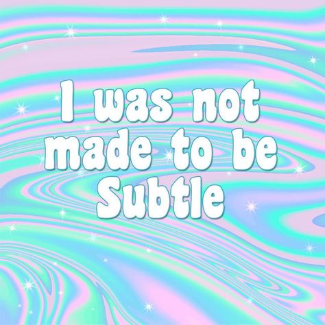 Natalie Aesthetic, Natasha Core, Jackie Lynn Thomas, Pastel Quotes, Aquarius Aesthetic, Inspirational Rocks, Unicorn Tears, Breaking The Rules, Quote Wallpapers