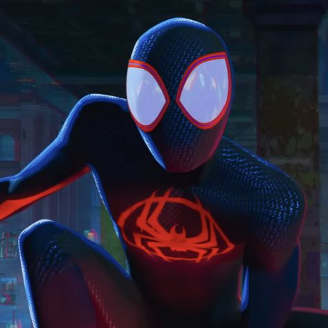 Spiderman across the spiderverse icons Miles Into The Spiderverse Icon, Spider Man Across The Spider Verse App Icon, Miles Morales Across The Spiderverse Icons, Miles Morales Pfp Across The Spiderverse, Miles Morales Spiderman Across The Spiderverse, Into The Spiderverse Pfp, Spiderman Into The Spiderverse Pfp, Miles Morales Spiderman Pfp, Spider Verse App Icons