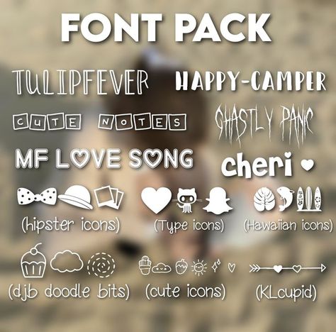 Hipster Icons, Fonts For Logos, Dafont Fonts, Fonts Handwriting Alphabet, Font Pack, Fonts Lettering, Font Combo, Font Combos, Pretty Fonts