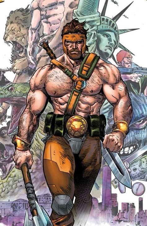 Hercules Marvel, Univers Marvel, Marvel Vs Dc, Marvel Comic Character, Marvel Comics Art, Man Thing Marvel, American Comics, Superhero Art, Comic Illustration