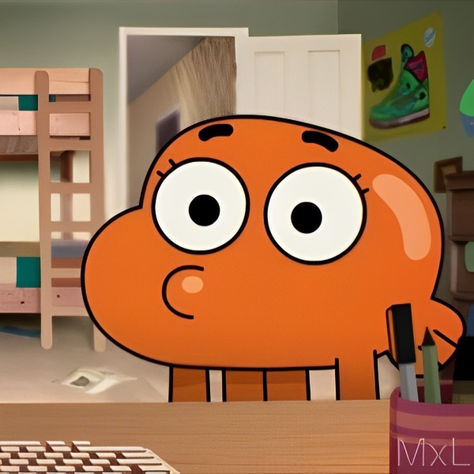 Amazing world of Gumball 
Icons were cropped,unblured by me
Follow for more!
#amazingworldofGumball #Gumball #Darwin #TAWOG #matchingicons #matchingpfp #pfp #icons #match Darwin Tawog Icons, Matching Gumball And Darwin Pfp, Gumball And Darwin Icons, Gumball And Darwin Pfp, Tawog Matching Pfp, The Amazing World Of Gumball Pfp, Darwin Amazing World Of Gumball, Amazing World Of Gumball Icons, Gumball Matching Pfp