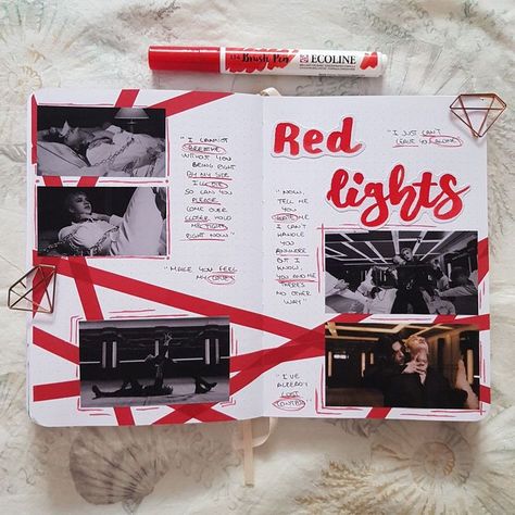 Straykids Journal Ideas, Skz Notebook Ideas, K Pop Scrapbook Ideas, Skz Journal Ideas, Straykids Scrapbook, Stray Kids Journal Ideas, Kpop Collage Journal, K Pop Journal Ideas, Straykids Journal