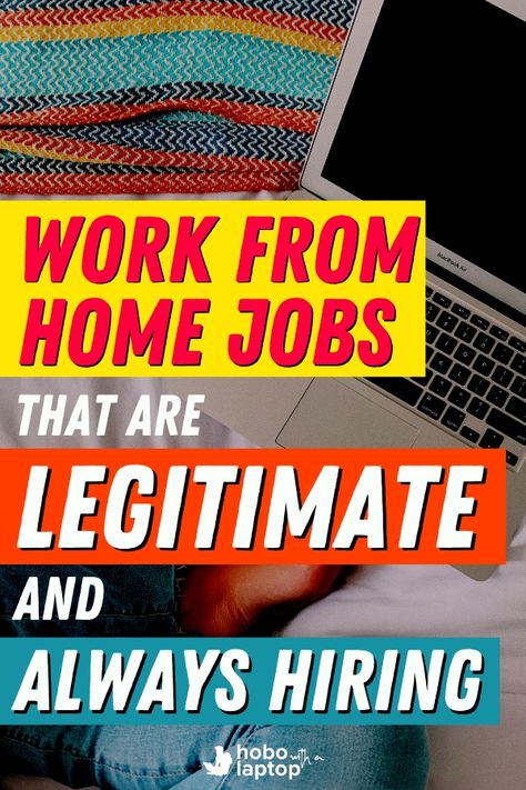 How To Find Work From Home Jobs, Work At Home Jobs No Experience, Pinterest Careers Remote, Legit Remote Jobs 2023, Online Jobs From Home No Experience 2023, Online Remote Jobs Entry Level, Working From Home Jobs, Work From Home No Experience, Real Online Jobs Stay At Home