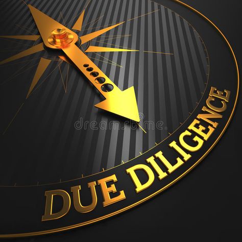 Due Diligence - Golden Compass Needle. Due Diligence - Golden Compass Needle on #Sponsored , #AD, #affiliate, #Diligence, #Compass, #Golden, #Due Compass Background, Field Illustration, University Of South Africa, Compass Needle, Golden Compass, Third World Countries, The Golden Compass, Due Diligence, Financial Instrument