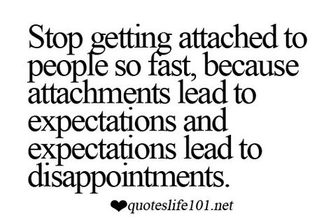 Girls Quotes To Get Attached Easily by @quotesgram Attached Quotes, Getting Attached, Phrases About Life, Free Printable Quotes, Super Quotes, Best Love Quotes, Sarcastic Quotes Funny, Adventure Quotes, Ideas Quotes