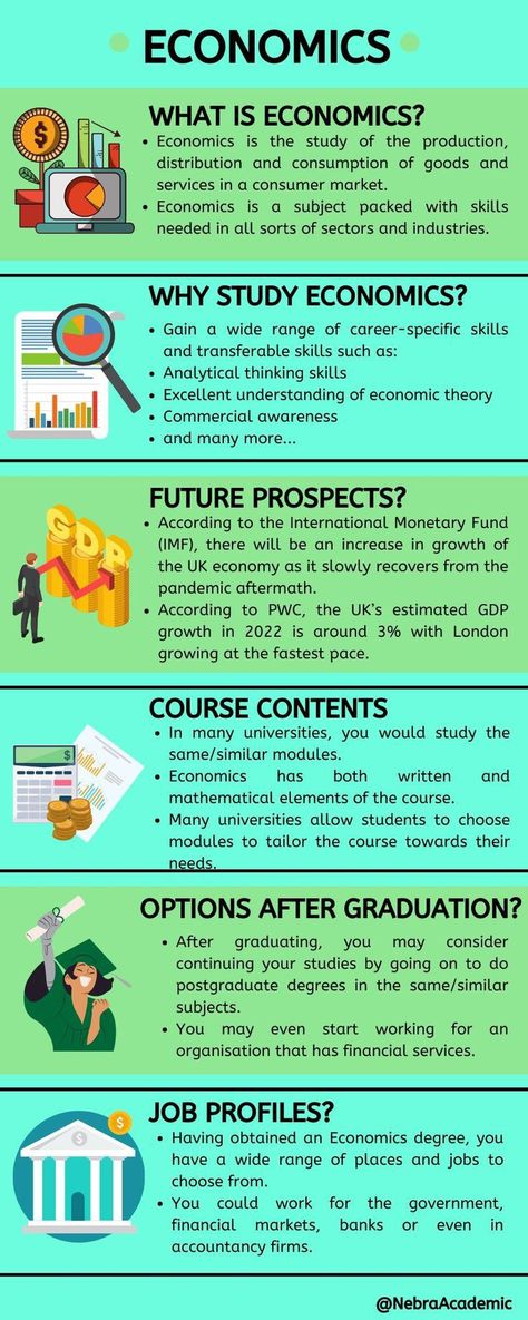 Poster About Economics, Economics Poster, What Is Economics, Learn Economics, Economics 101, Micro Economics, Economics Notes, Transferable Skills, Economics Project