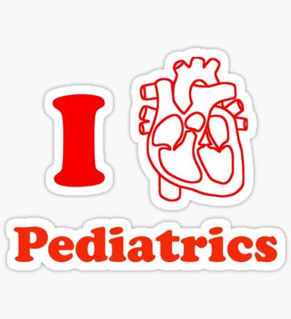 I Heart Pediatrics Sticker Paediatric Doctor Aesthetic, Pediatrician Doctor Aesthetic, Pediatrician Aesthetic Wallpaper, Pediatric Doctor Aesthetic, Pediatrics Aesthetic, Pediatrician Aesthetic, Virginia Apgar, Pediatrics Doctor, Medicine Motivation