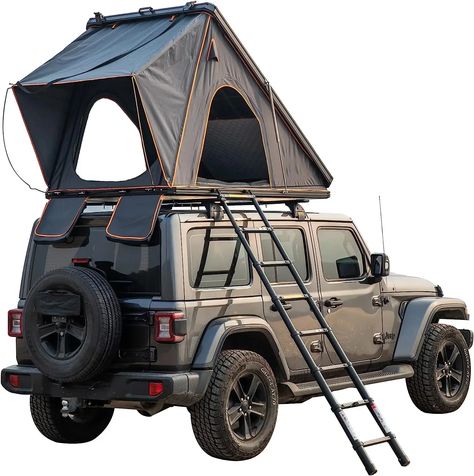 Drunkenxp Exclusive Link For Roof Tent Spare Parts,Roof Racks,Solar Panels With Accessories,Ladder With Bag Etc. - Buy Roof Racks
roof Tent Ladders
roof Tent Solar Panels Product on Alibaba.com Roof Top Tent Camping, Roof Rack Tent, Car Roof Tent, Tents For Camping, Truck Bed Tent, Suv Tent, Car Tent Camping, Suv Camping, Rooftop Tent