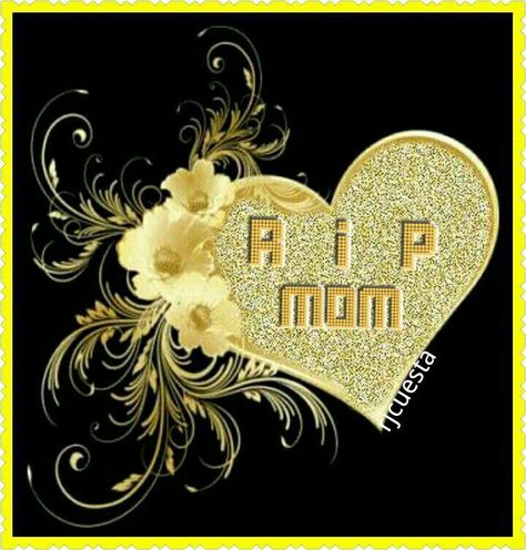 R I P MOM Ashley Name, Wallpaper Name, Purple Butterfly Wallpaper, Miss Mom, Romancing The Stone, Animated Heart, Love Wallpaper Backgrounds, Angels In Heaven, Beautiful Flowers Pictures