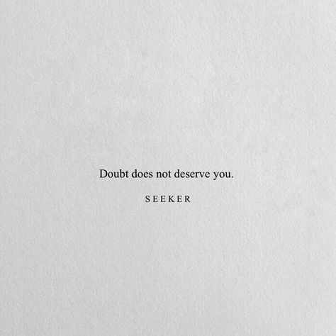 The Personal Quotes #lovequotes #quotes #indie #hipster #grunge #aesthetic #words #lifequotes #lovequotes #teenquotes #thepersonalquotes #inspirationalquotes #blackandwhite Short Profound Quotes, Great Short Quotes, Profound Thoughts, Best Short Quotes, Profound Quotes, Love Anniversary Quotes, Life Quotes Love, Quotes Aesthetic, Aesthetic Quotes