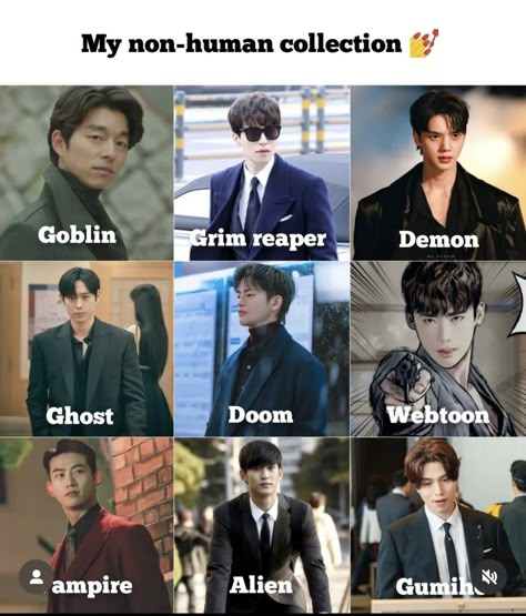 Kdrama Characters, Korean Vibe, Most Handsome Korean Actors, Netflix Hacks, New Korean Drama, Japanese Animated Movies, Korean Drama Series, Korean Drama Stars, Anime List