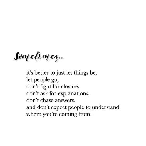 Let go and free yourself from people who don’t deserve you. Some People Deserve What They Get, Some People Don’t Deserve You, He Doesnt Deserve You, Letting People Go, You Dont Deserve Me, Free Yourself, You Deserve Better, Random Quotes, Mind Over Matter